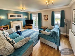 Photo 13- click for photo gallery